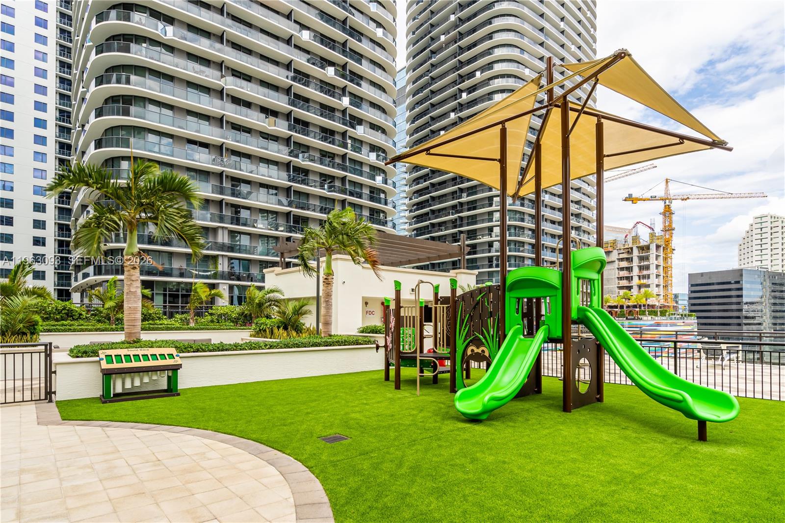 image Nine at Mary Brickell Village61