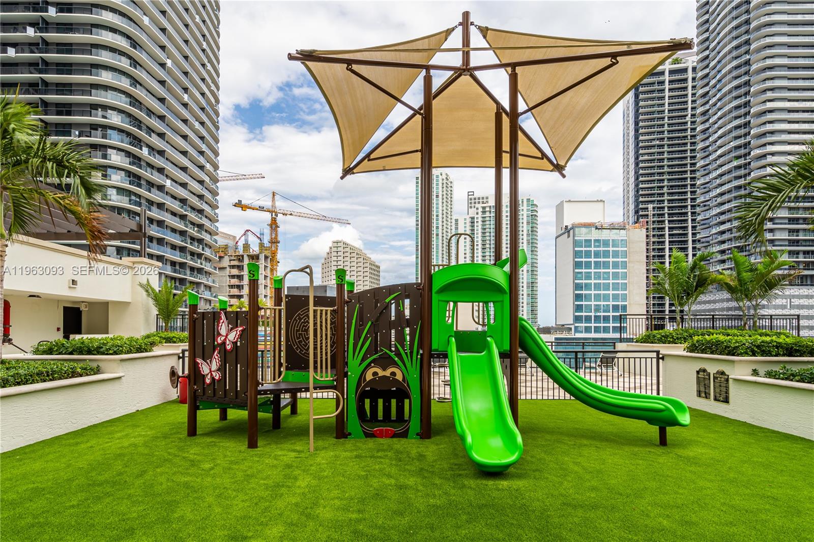 image Nine at Mary Brickell Village62