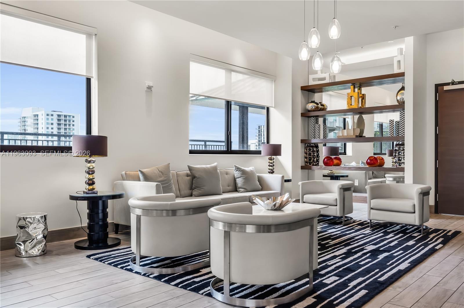 image Nine at Mary Brickell Village65