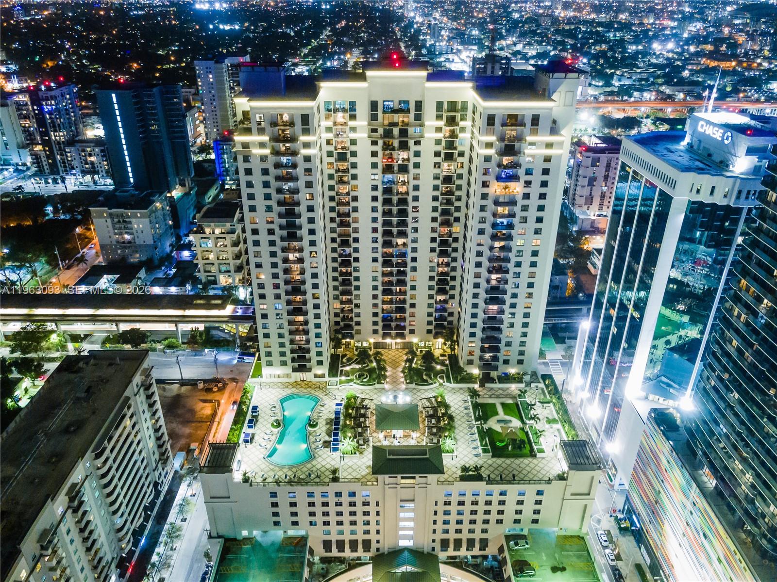 image Nine at Mary Brickell Village70