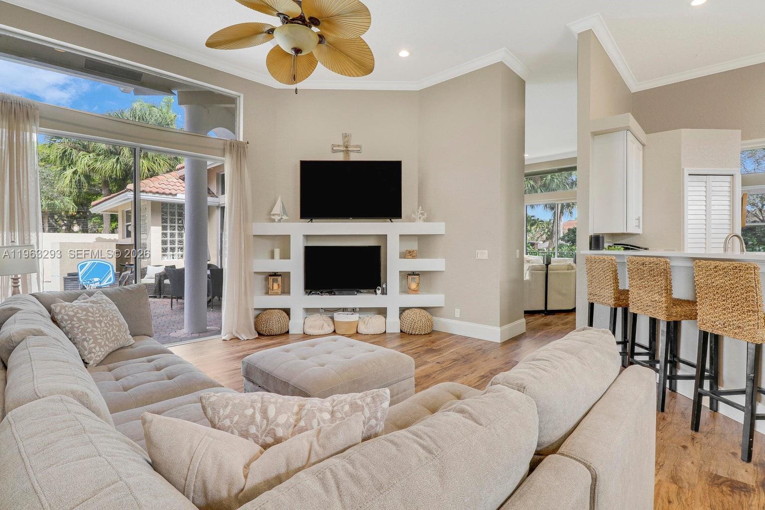 6995 Cypress Cv Cir Jupiter, FL 33458