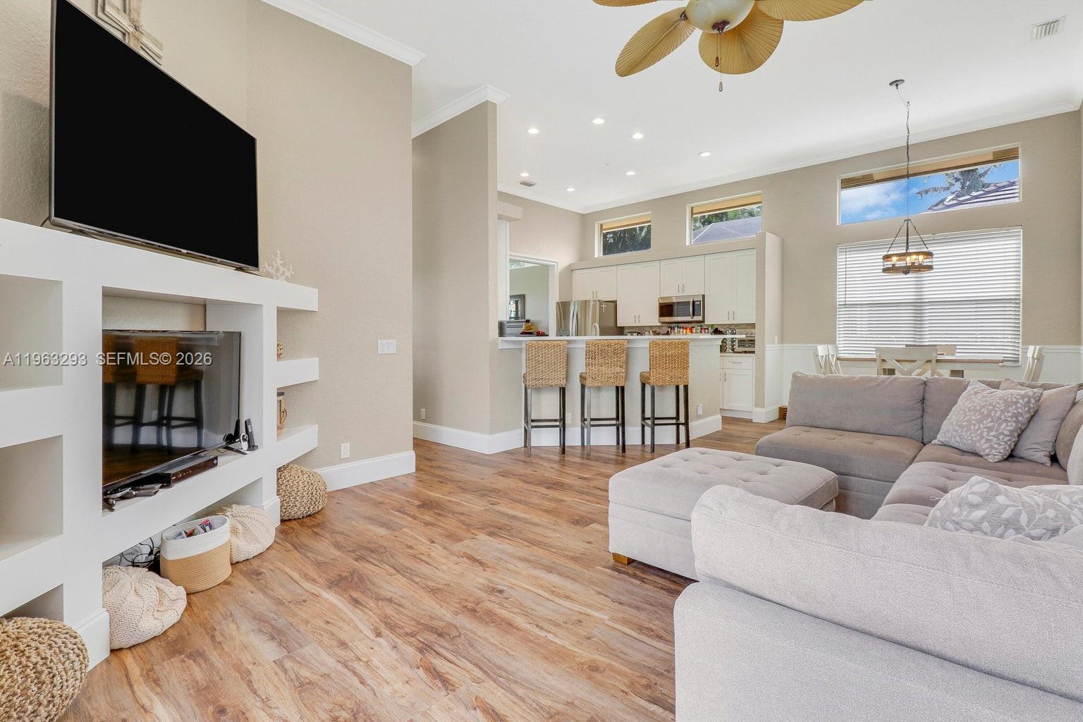 6995 Cypress Cv Cir Jupiter, FL 33458