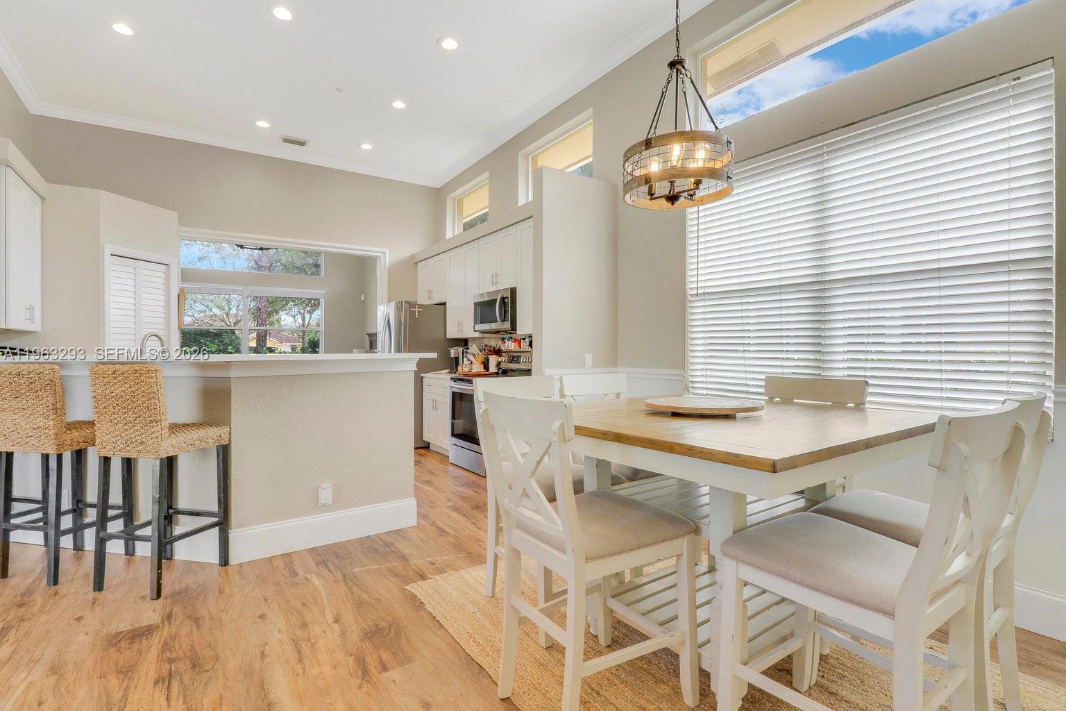 6995 Cypress Cv Cir Jupiter, FL 33458