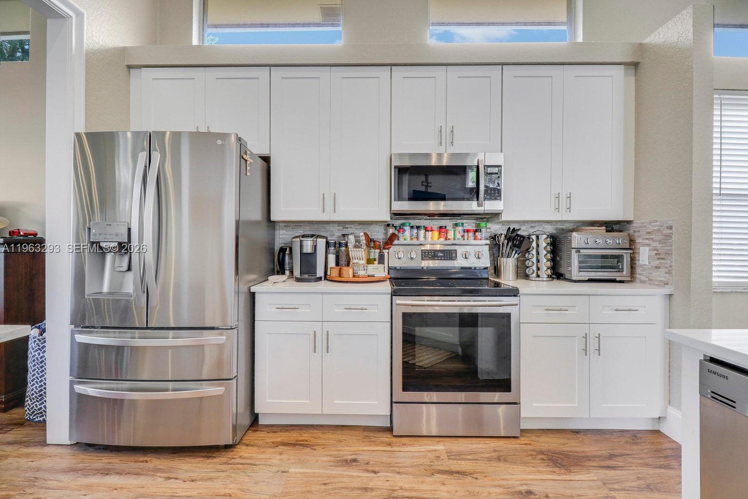 6995 Cypress Cv Cir Jupiter, FL 33458