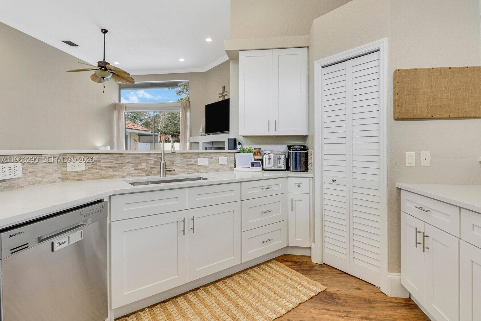 6995 Cypress Cv Cir Jupiter, FL 33458