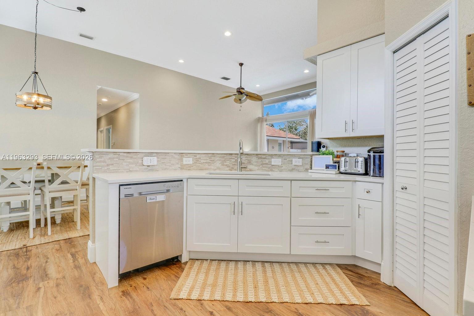 6995 Cypress Cv Cir Jupiter, FL 33458