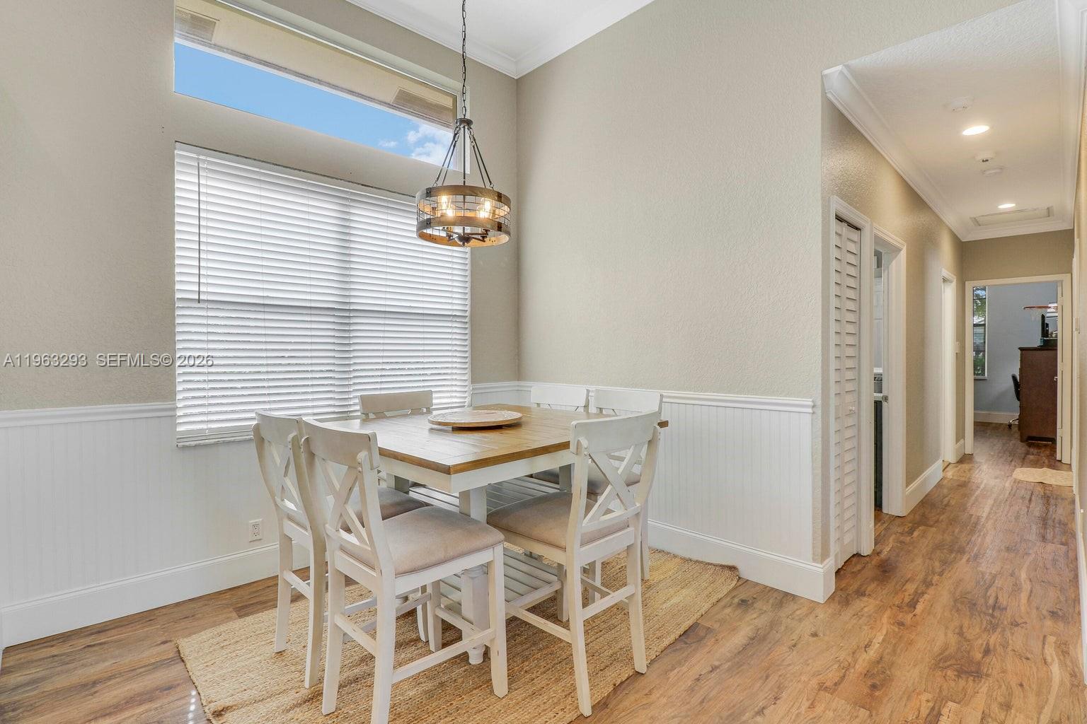 6995 Cypress Cv Cir Jupiter, FL 33458