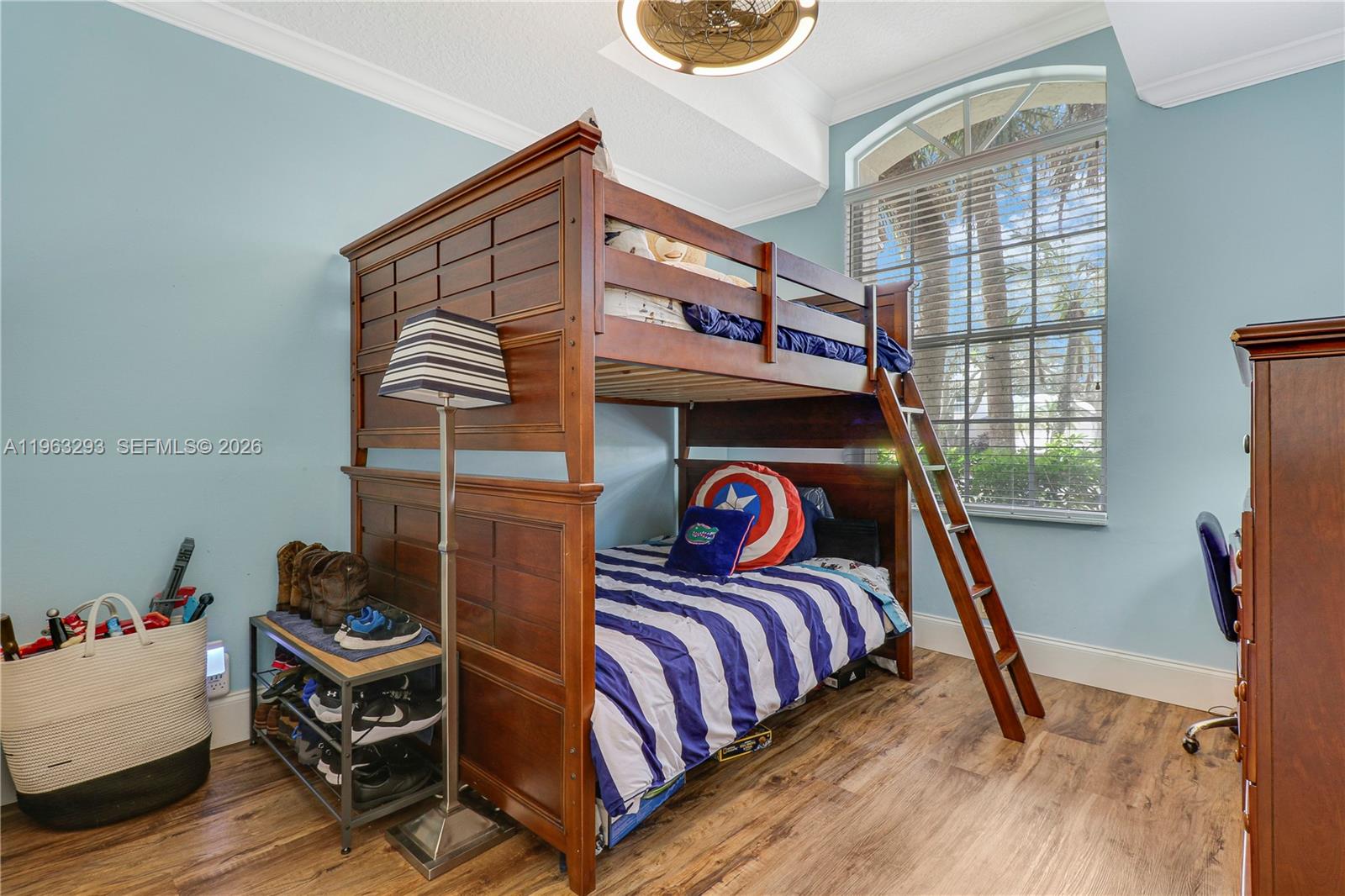 6995 Cypress Cv Cir Jupiter, FL 33458