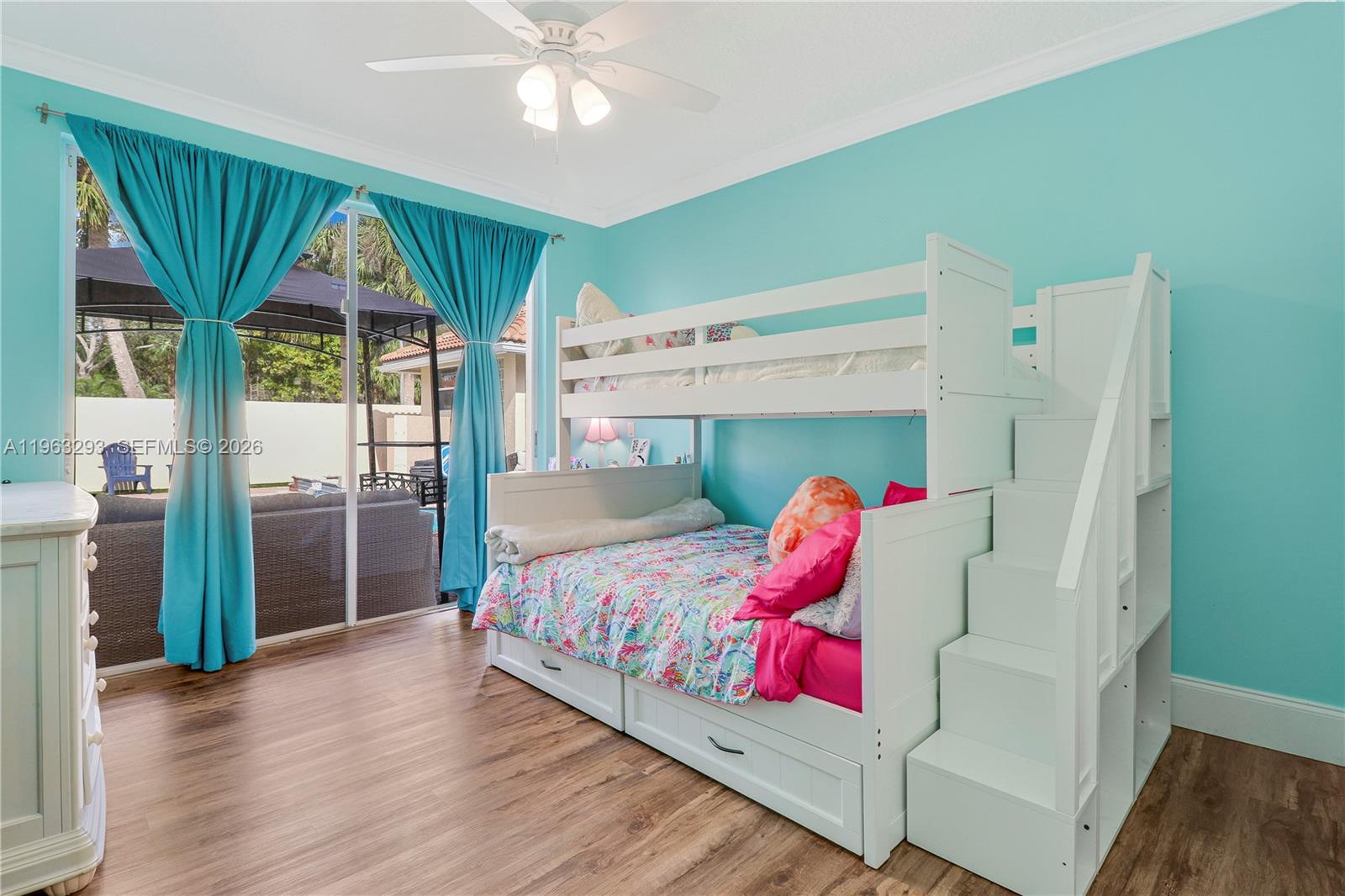 6995 Cypress Cv Cir Jupiter, FL 33458