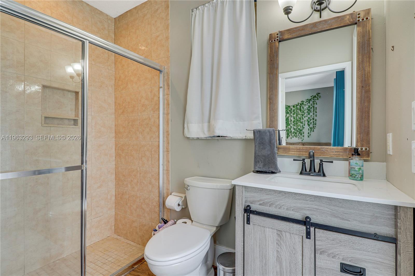 6995 Cypress Cv Cir Jupiter, FL 33458