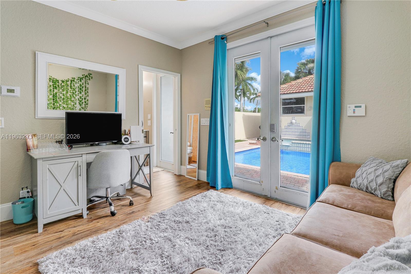 6995 Cypress Cv Cir Jupiter, FL 33458