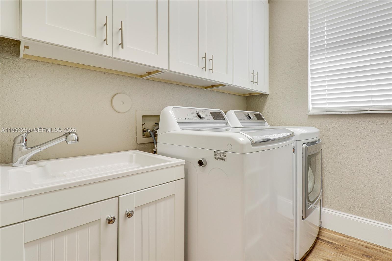 6995 Cypress Cv Cir Jupiter, FL 33458