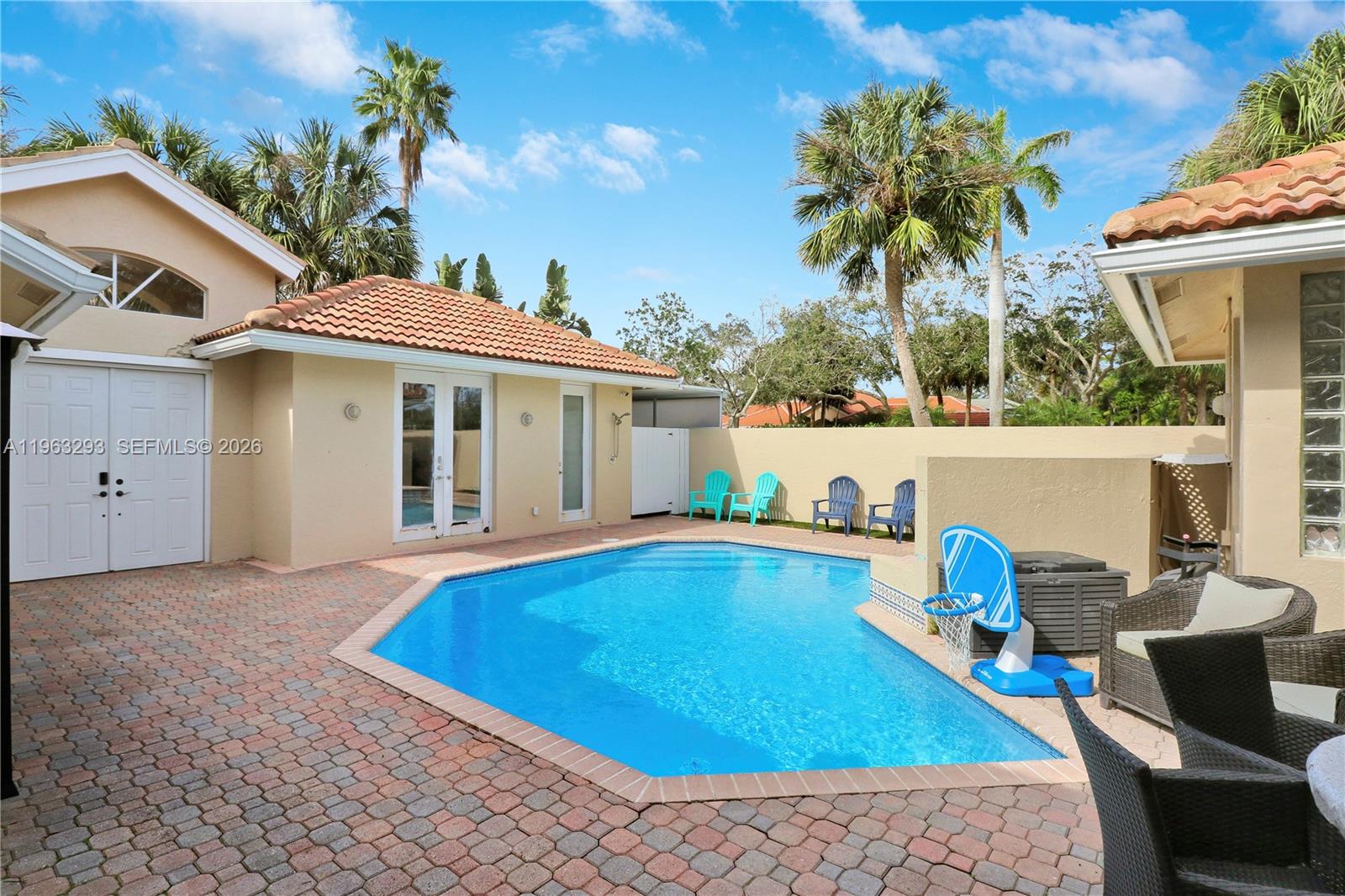 6995 Cypress Cv Cir Jupiter, FL 33458