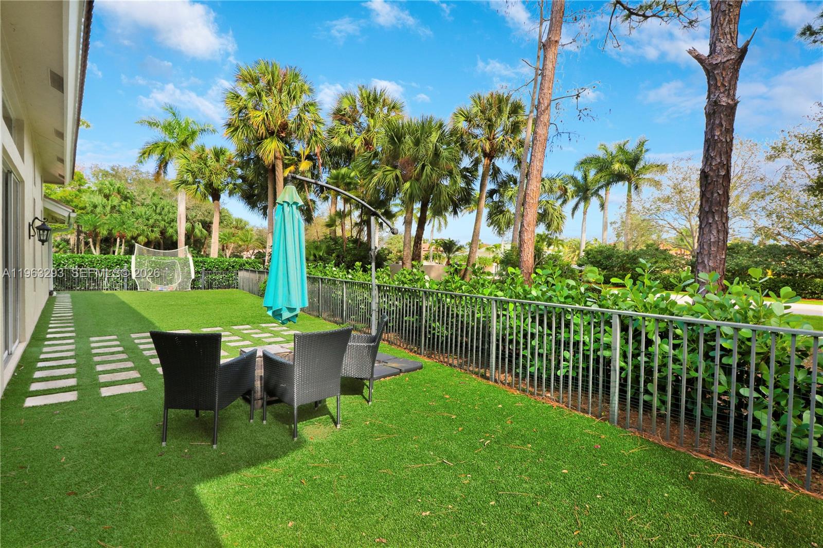 6995 Cypress Cv Cir Jupiter, FL 33458