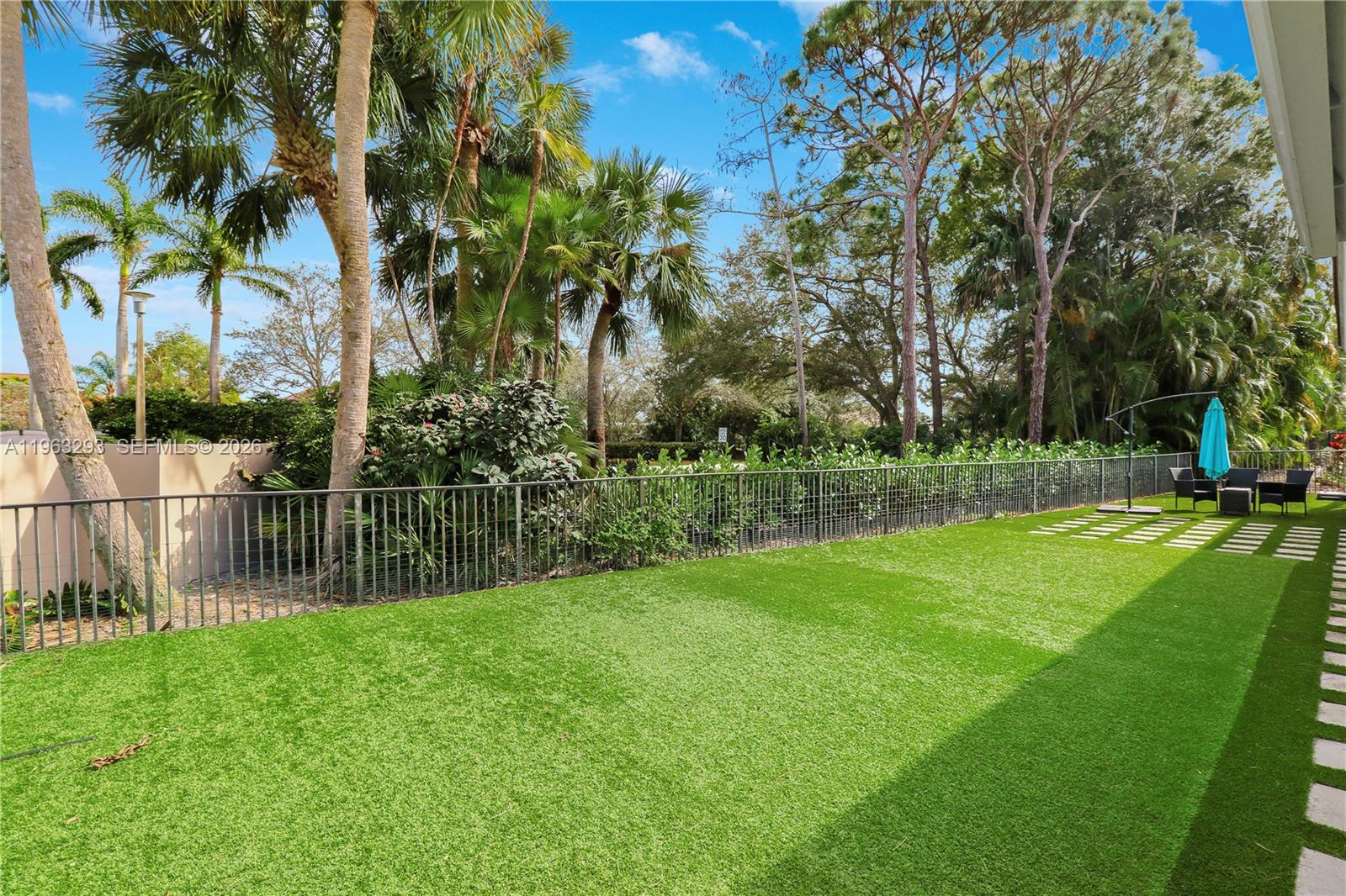 6995 Cypress Cv Cir Jupiter, FL 33458