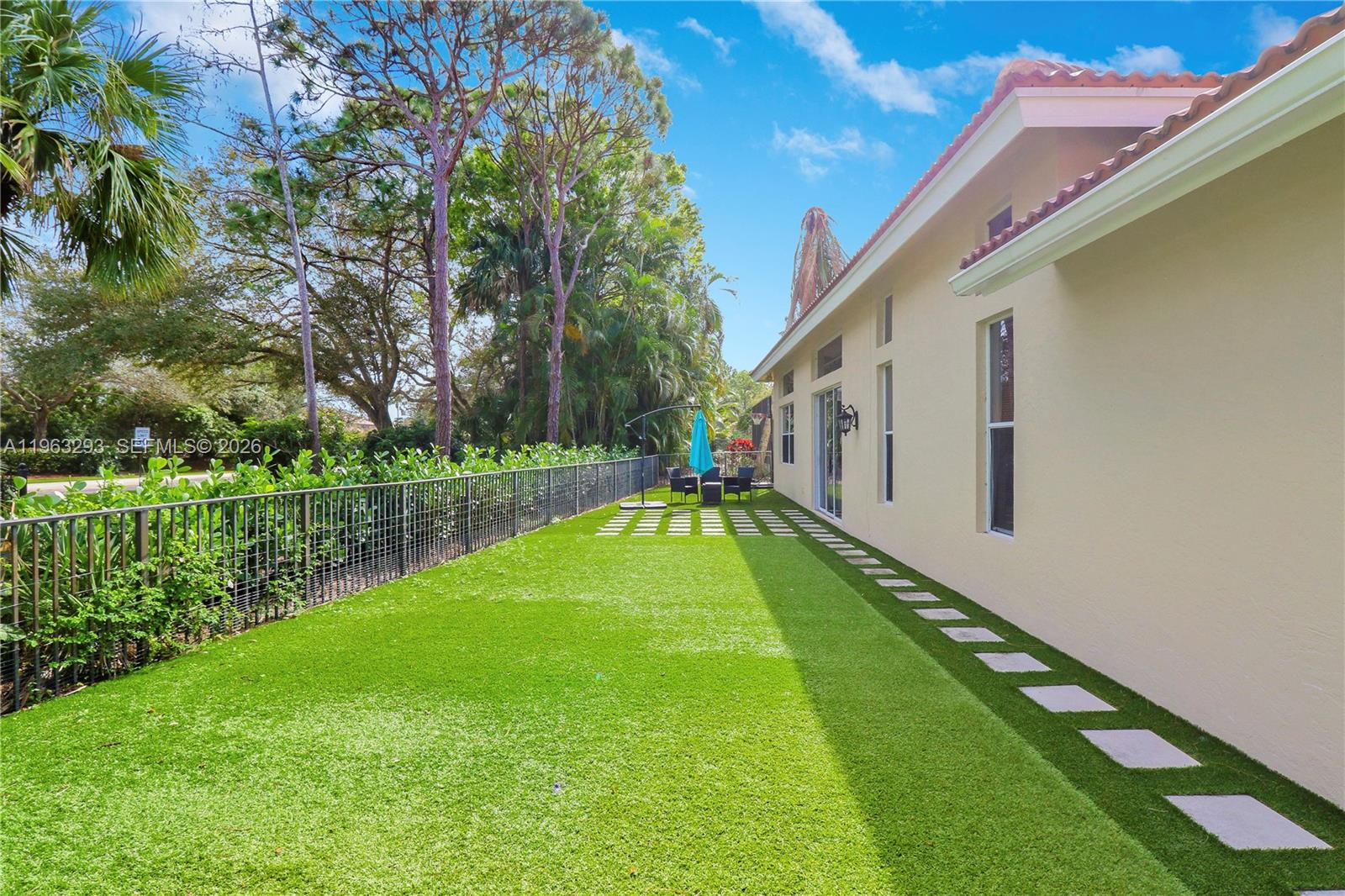 6995 Cypress Cv Cir Jupiter, FL 33458