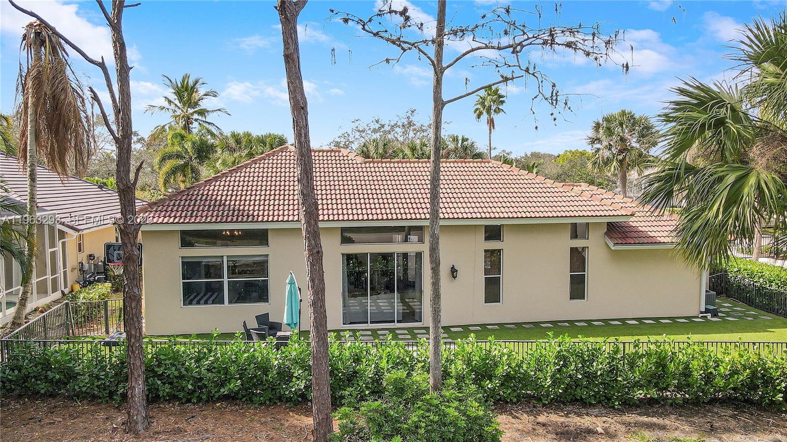 6995 Cypress Cv Cir Jupiter, FL 33458