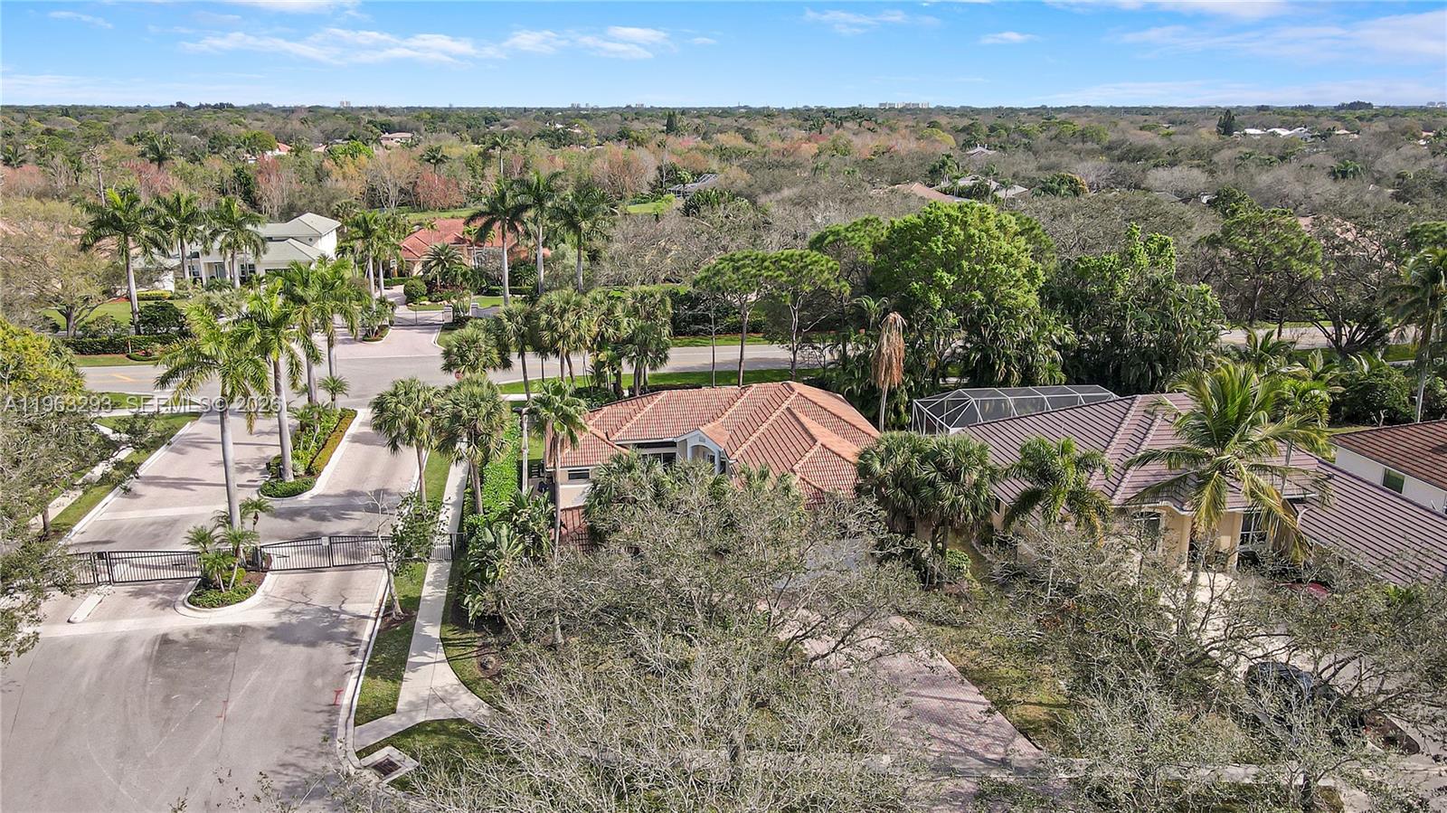 6995 Cypress Cv Cir Jupiter, FL 33458