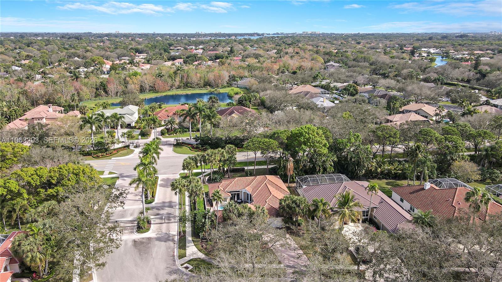 6995 Cypress Cv Cir Jupiter, FL 33458