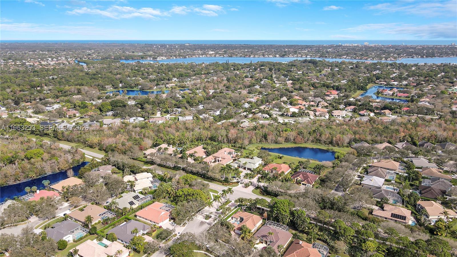 6995 Cypress Cv Cir Jupiter, FL 33458