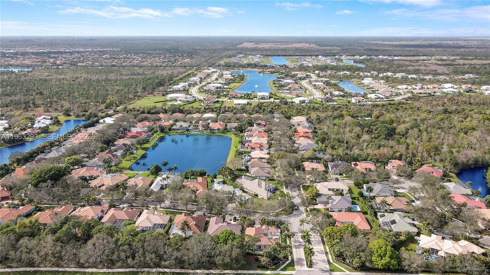 6995 Cypress Cv Cir Jupiter, FL 33458