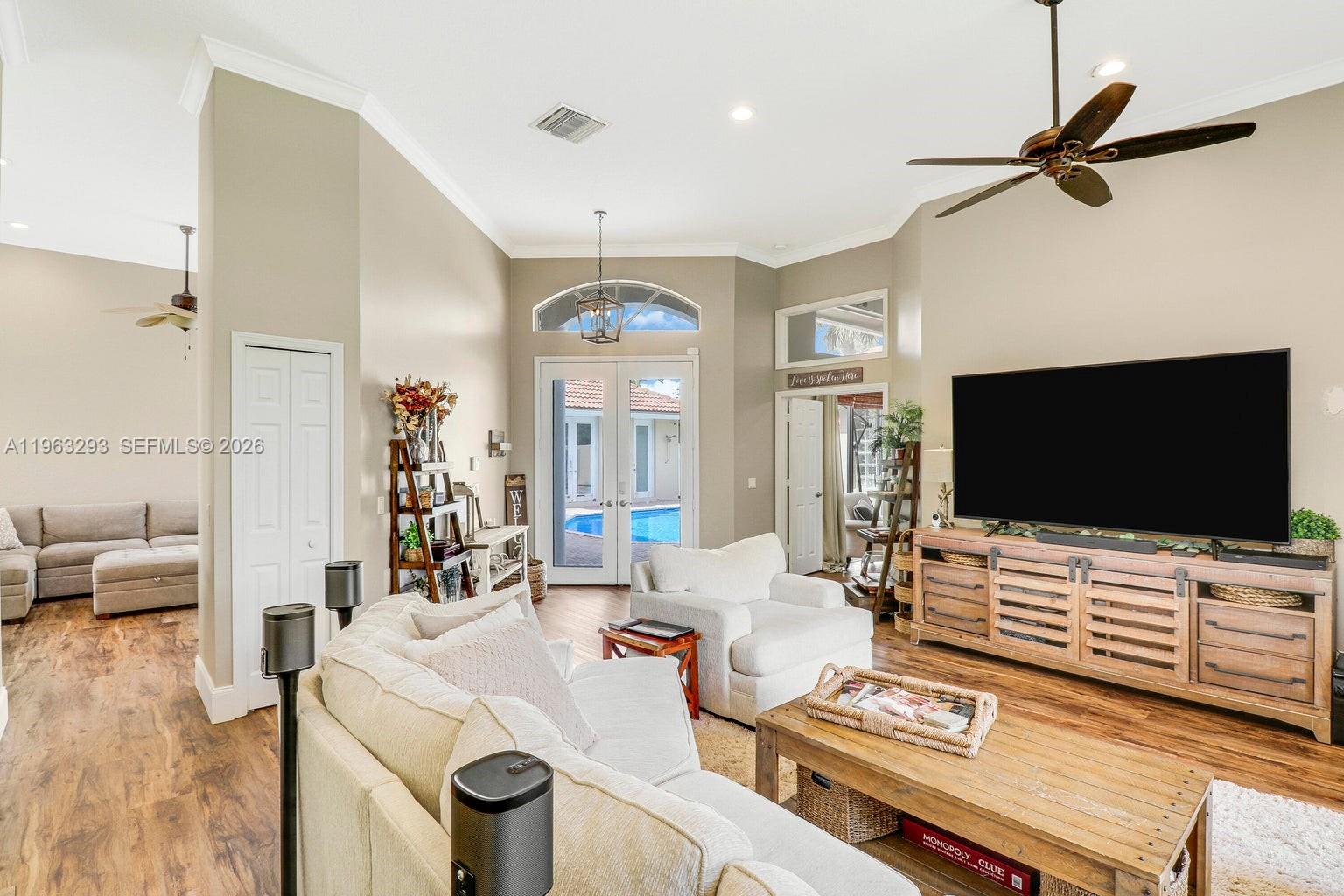 6995 Cypress Cv Cir Jupiter, FL 33458