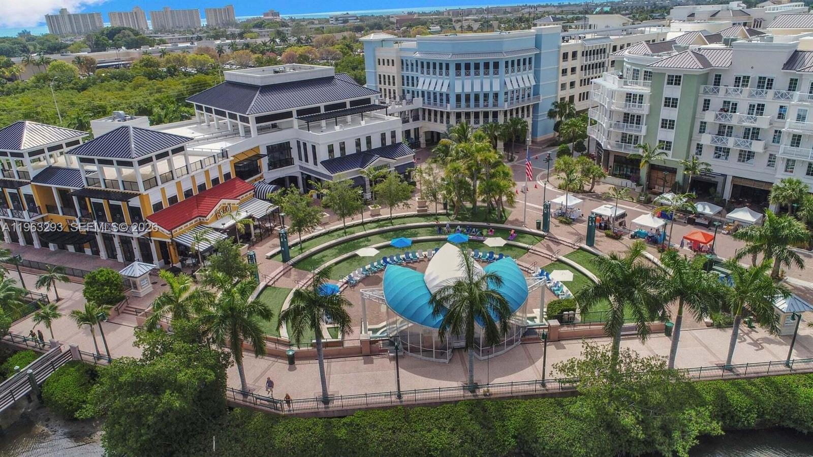 6995 Cypress Cv Cir Jupiter, FL 33458