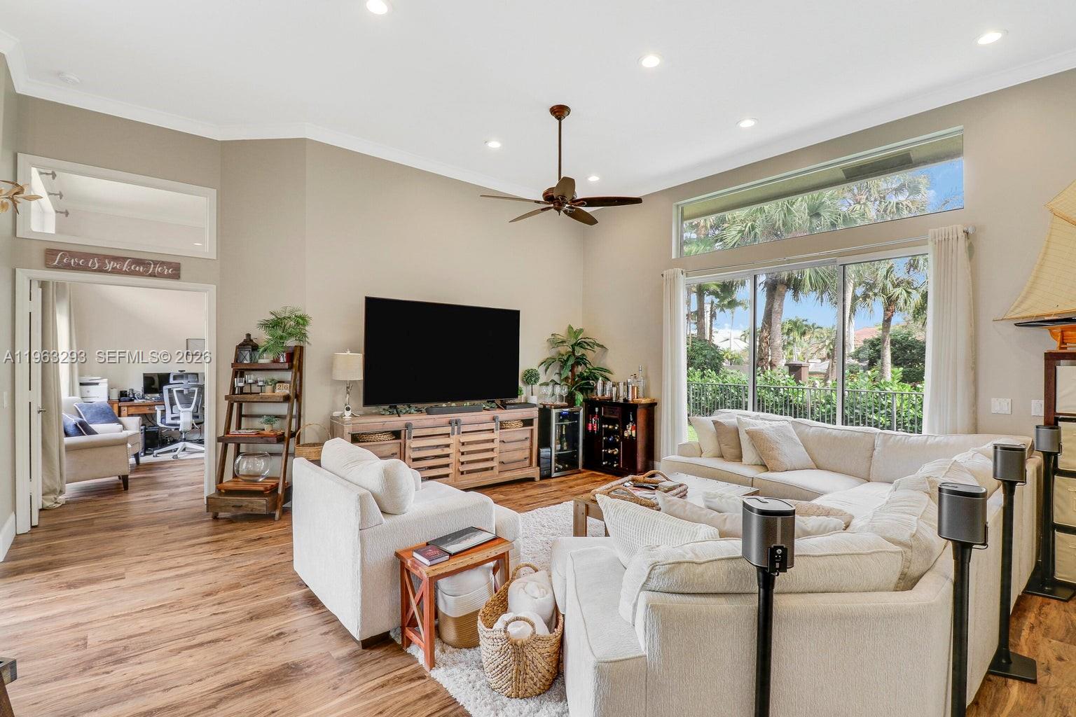 6995 Cypress Cv Cir Jupiter, FL 33458