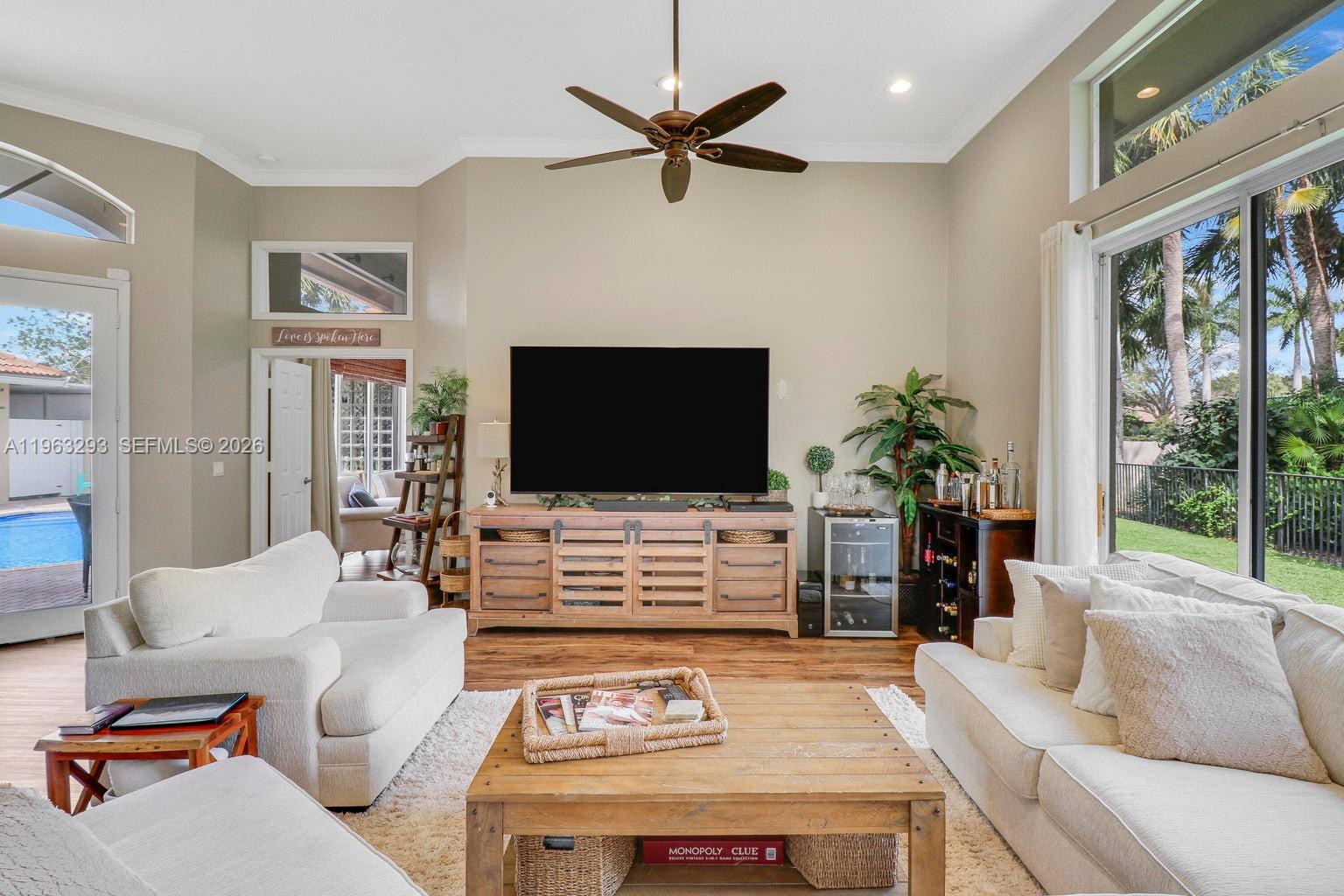 6995 Cypress Cv Cir Jupiter, FL 33458