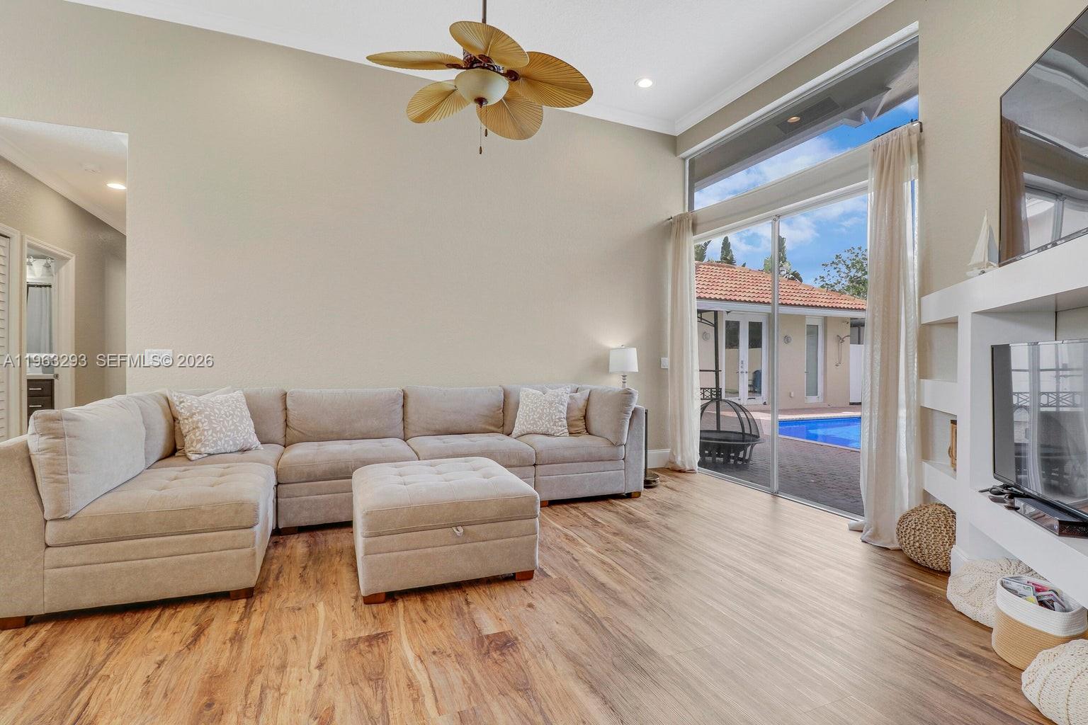 6995 Cypress Cv Cir Jupiter, FL 33458