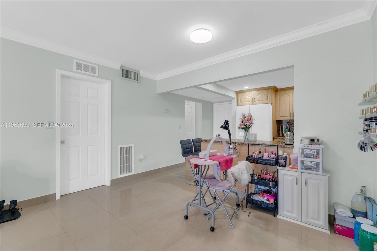 17101 NW 57th Ave #110 Miami Gardens, FL 33055