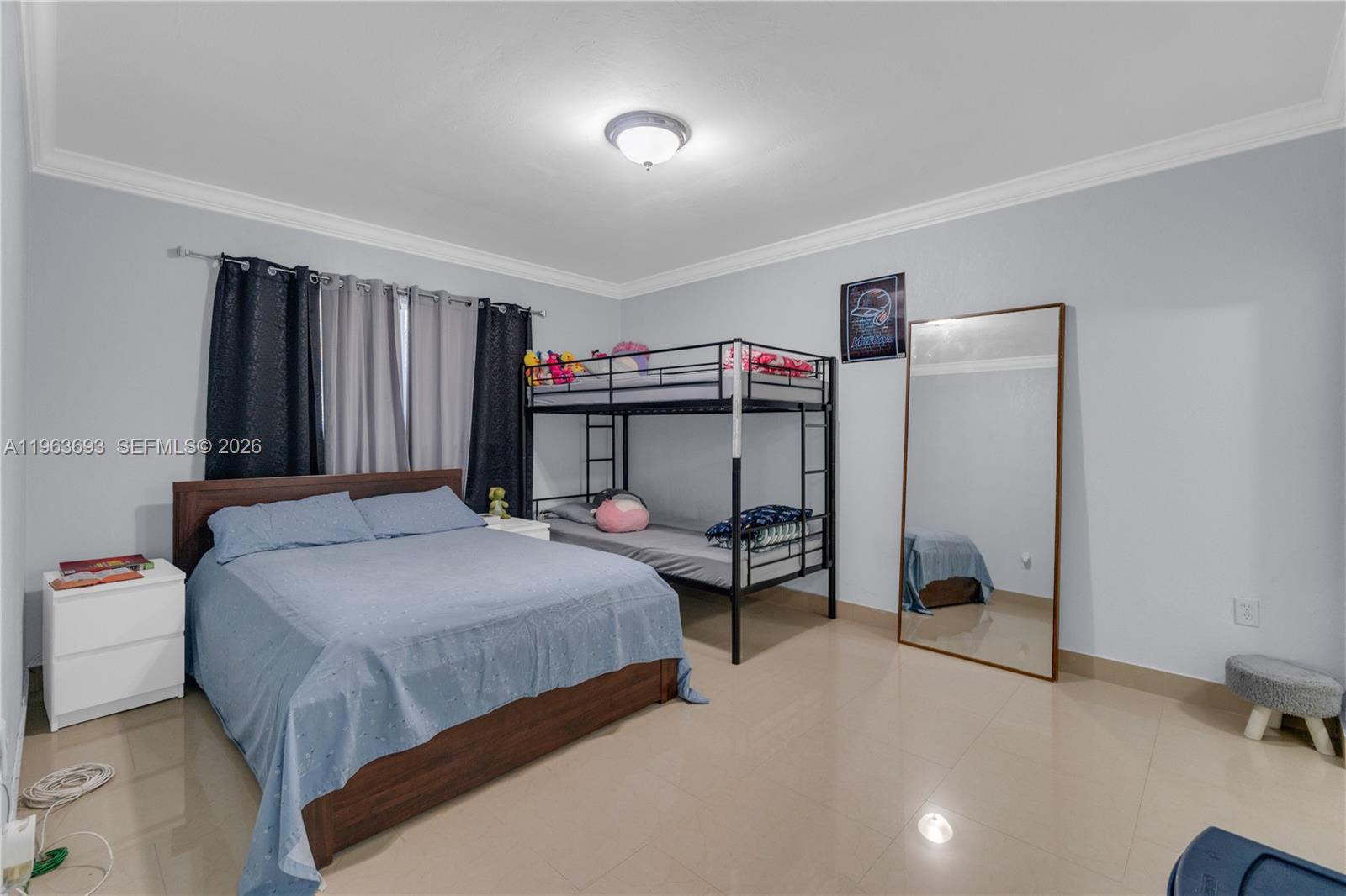 17101 NW 57th Ave #110 Miami Gardens, FL 33055