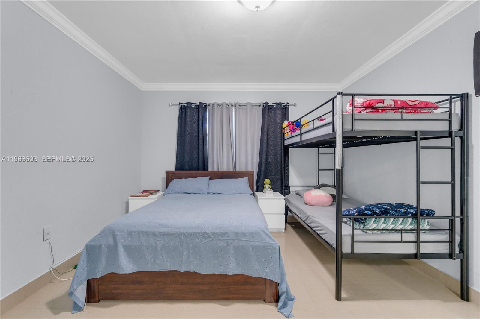 17101 NW 57th Ave #110 Miami Gardens, FL 33055