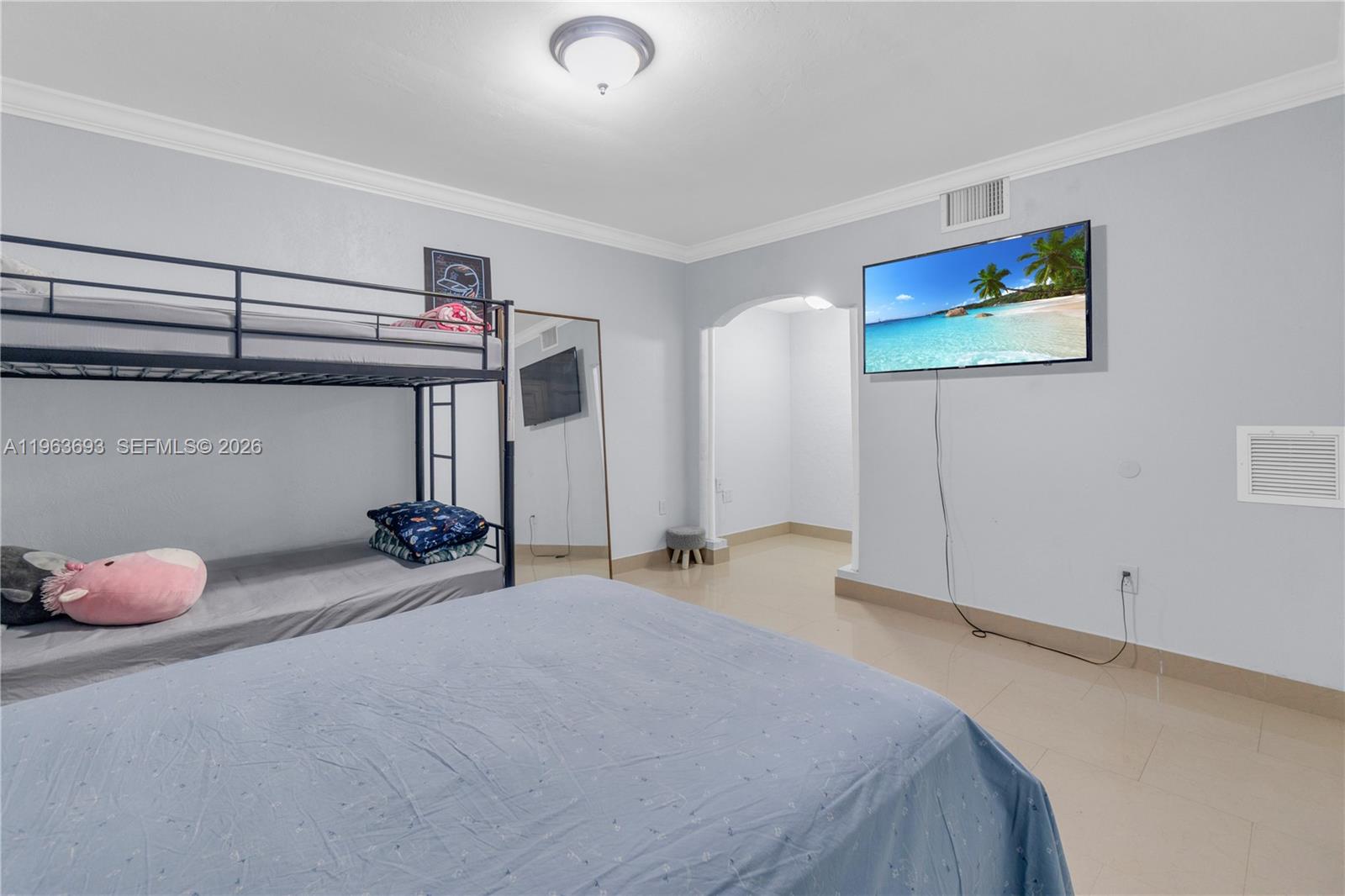 17101 NW 57th Ave #110 Miami Gardens, FL 33055