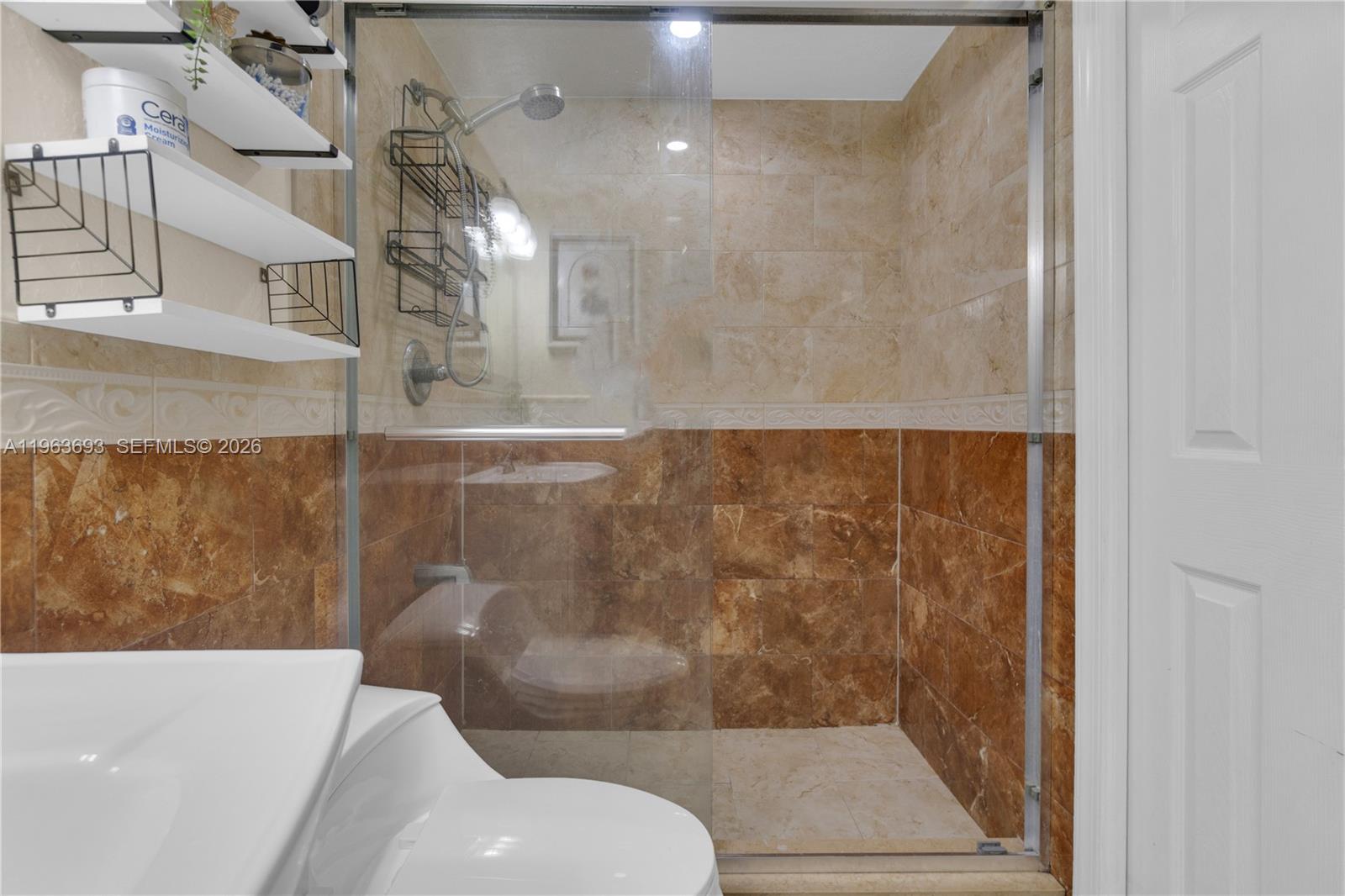 17101 NW 57th Ave #110 Miami Gardens, FL 33055