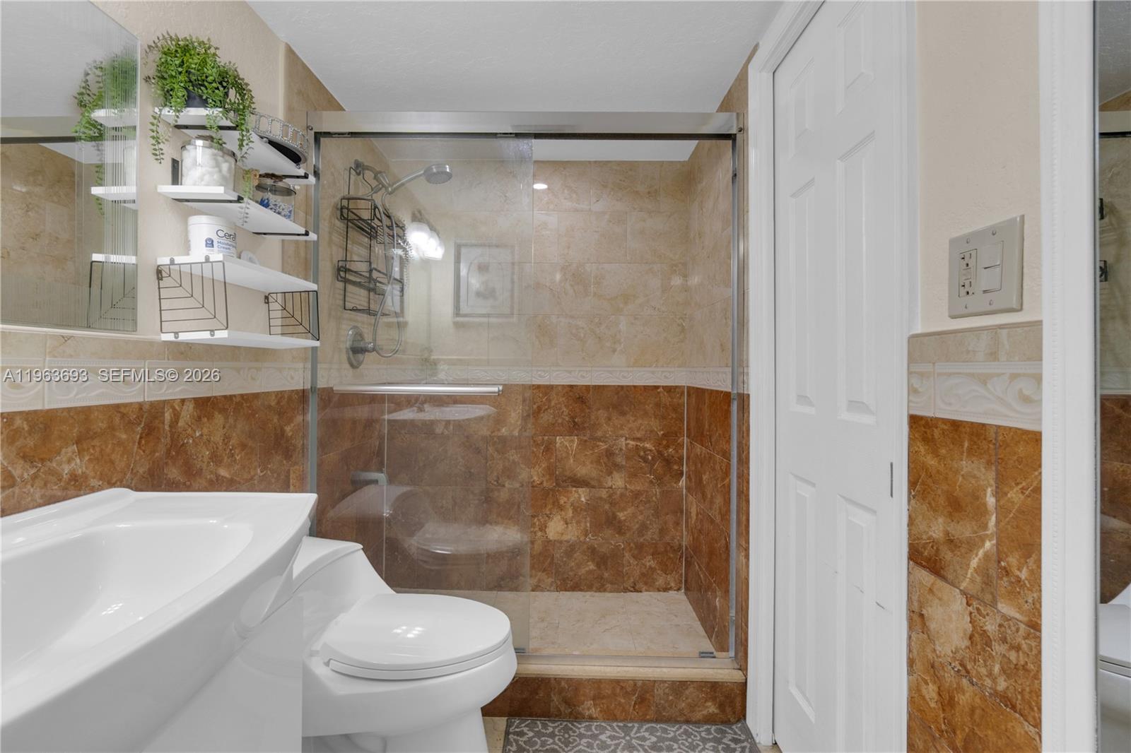 17101 NW 57th Ave #110 Miami Gardens, FL 33055