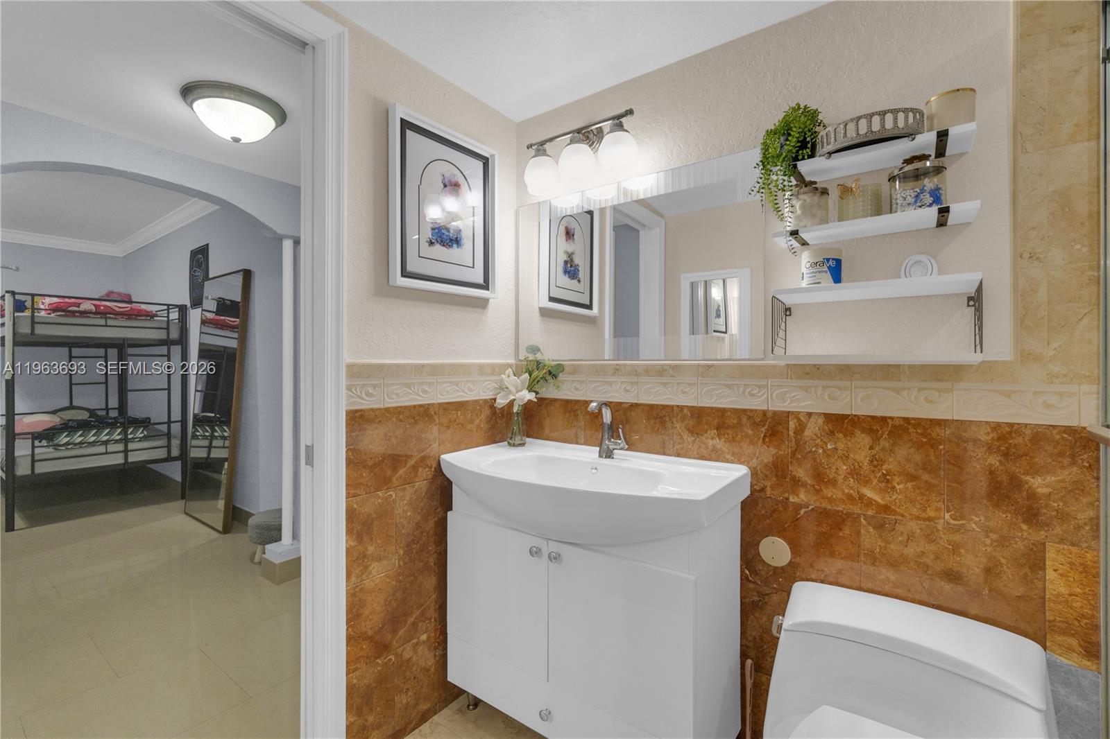 17101 NW 57th Ave #110 Miami Gardens, FL 33055