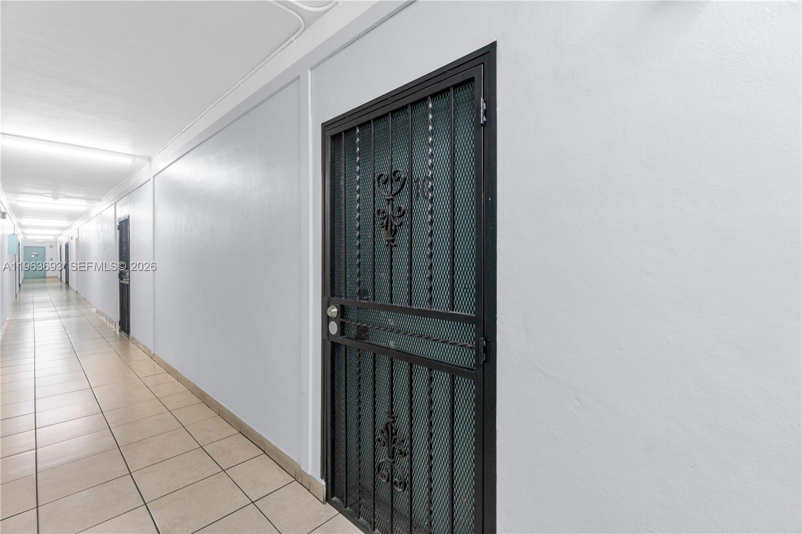 17101 NW 57th Ave #110 Miami Gardens, FL 33055