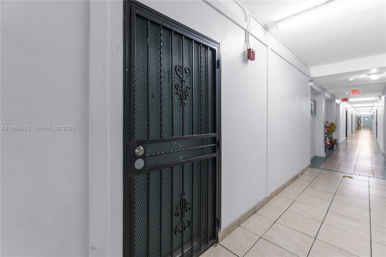 17101 NW 57th Ave #110 Miami Gardens, FL 33055