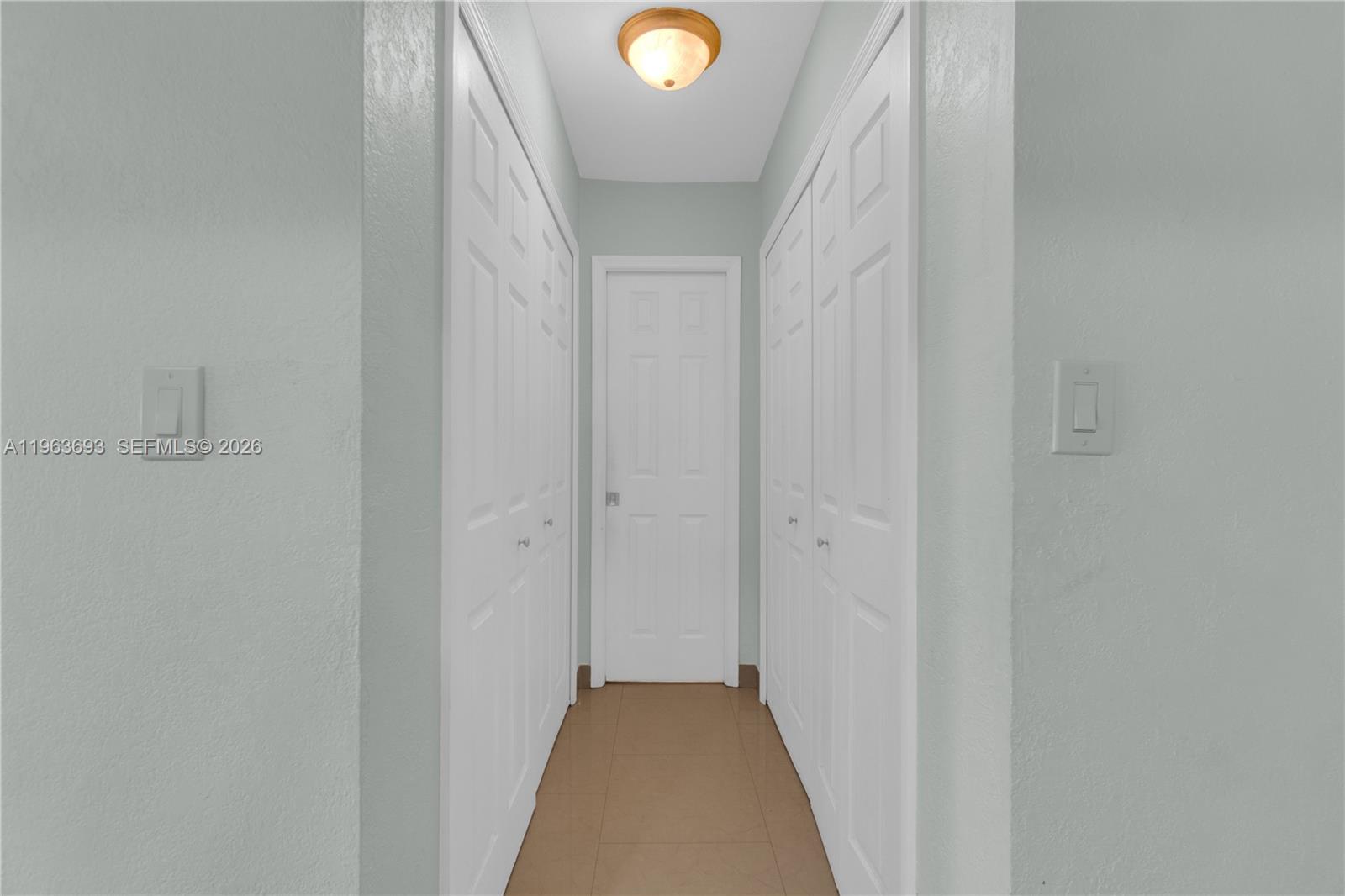 17101 NW 57th Ave #110 Miami Gardens, FL 33055