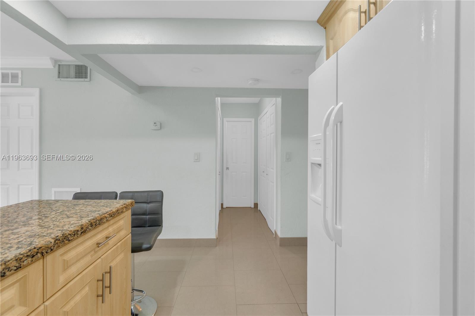 17101 NW 57th Ave #110 Miami Gardens, FL 33055