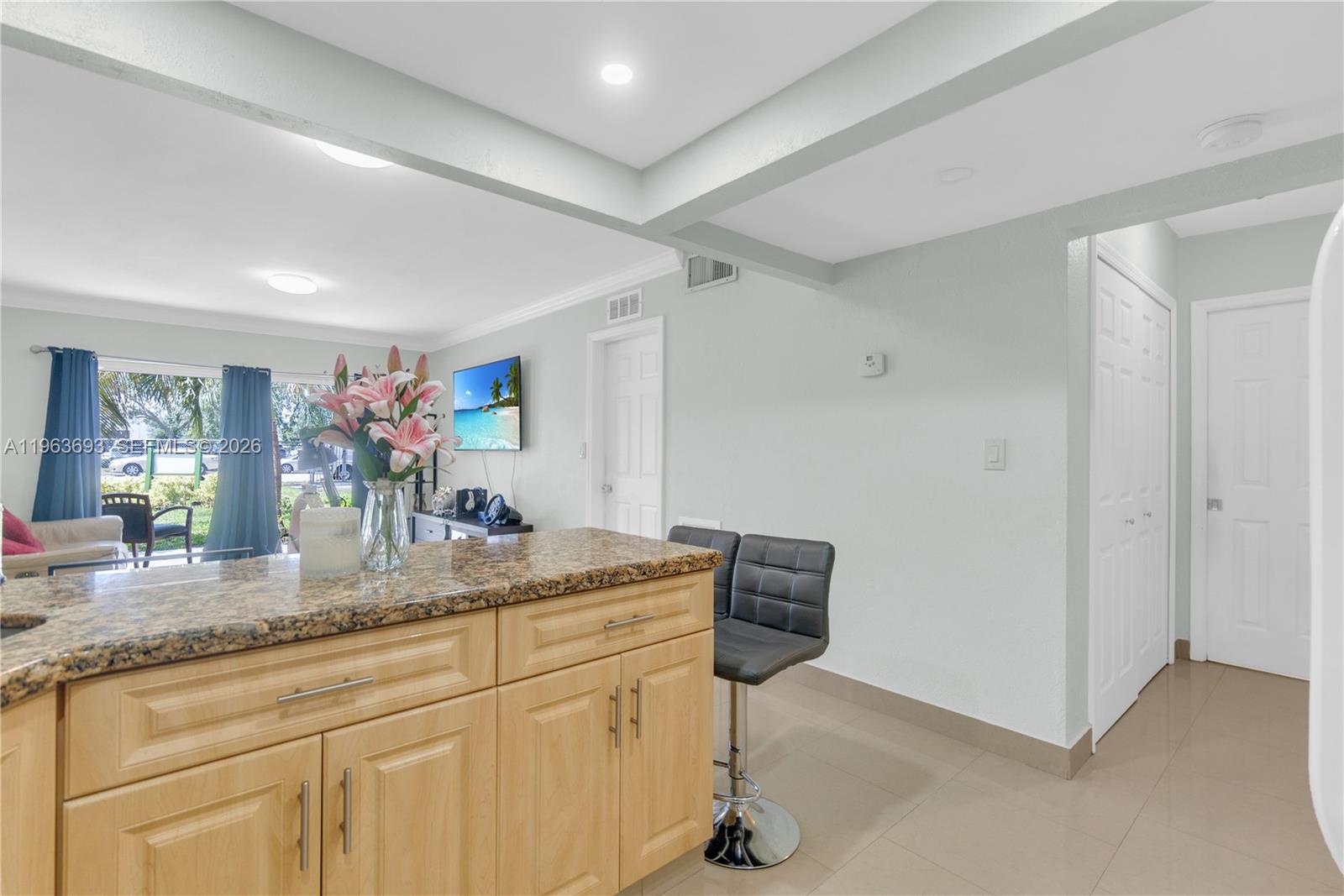 17101 NW 57th Ave #110 Miami Gardens, FL 33055