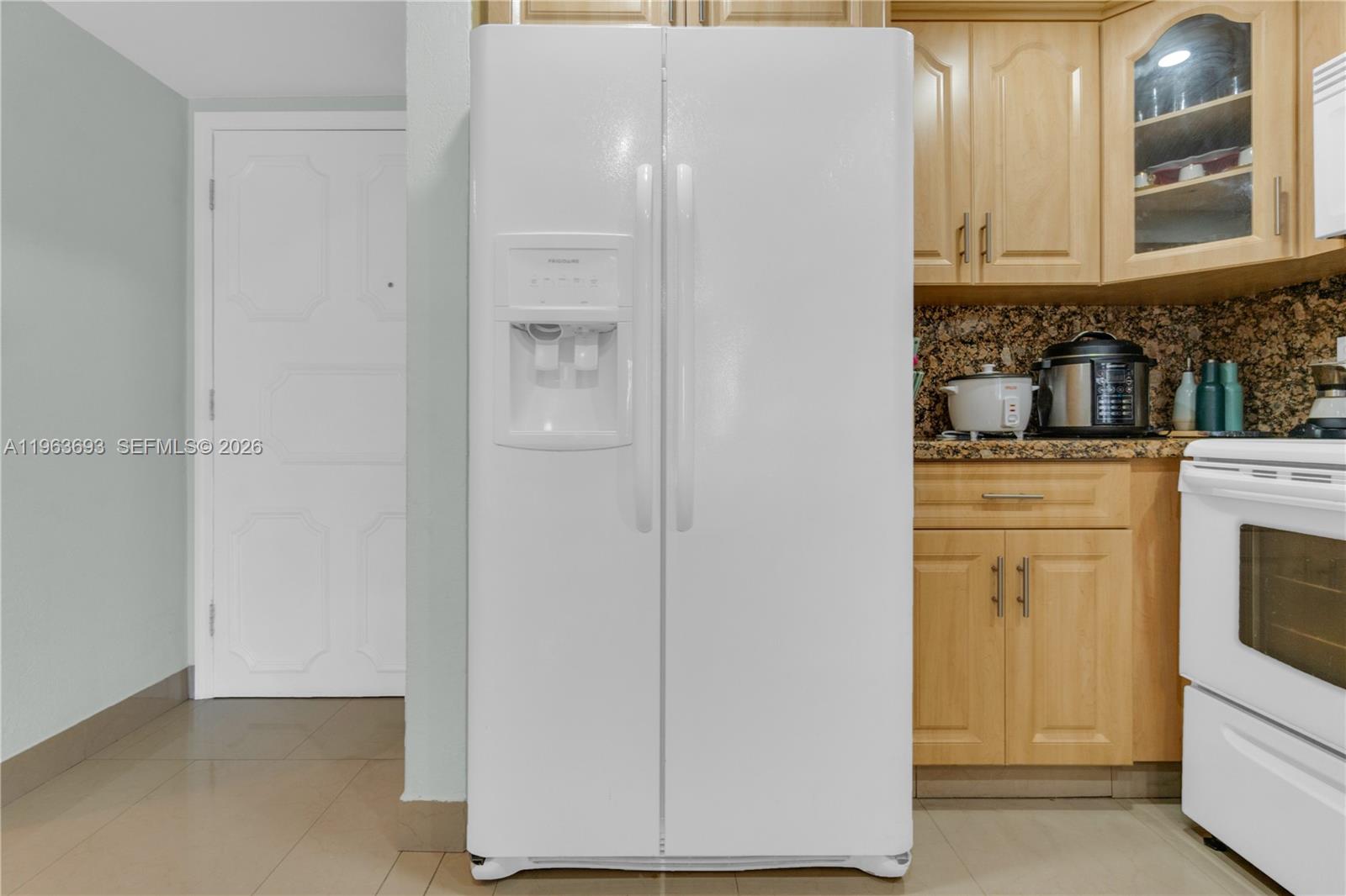 17101 NW 57th Ave #110 Miami Gardens, FL 33055