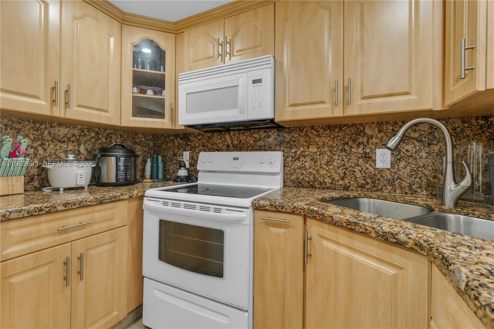 17101 NW 57th Ave #110 Miami Gardens, FL 33055