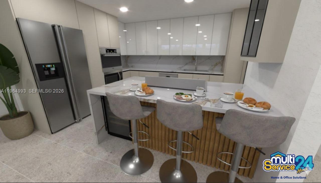 image 1000 Venetian Way9