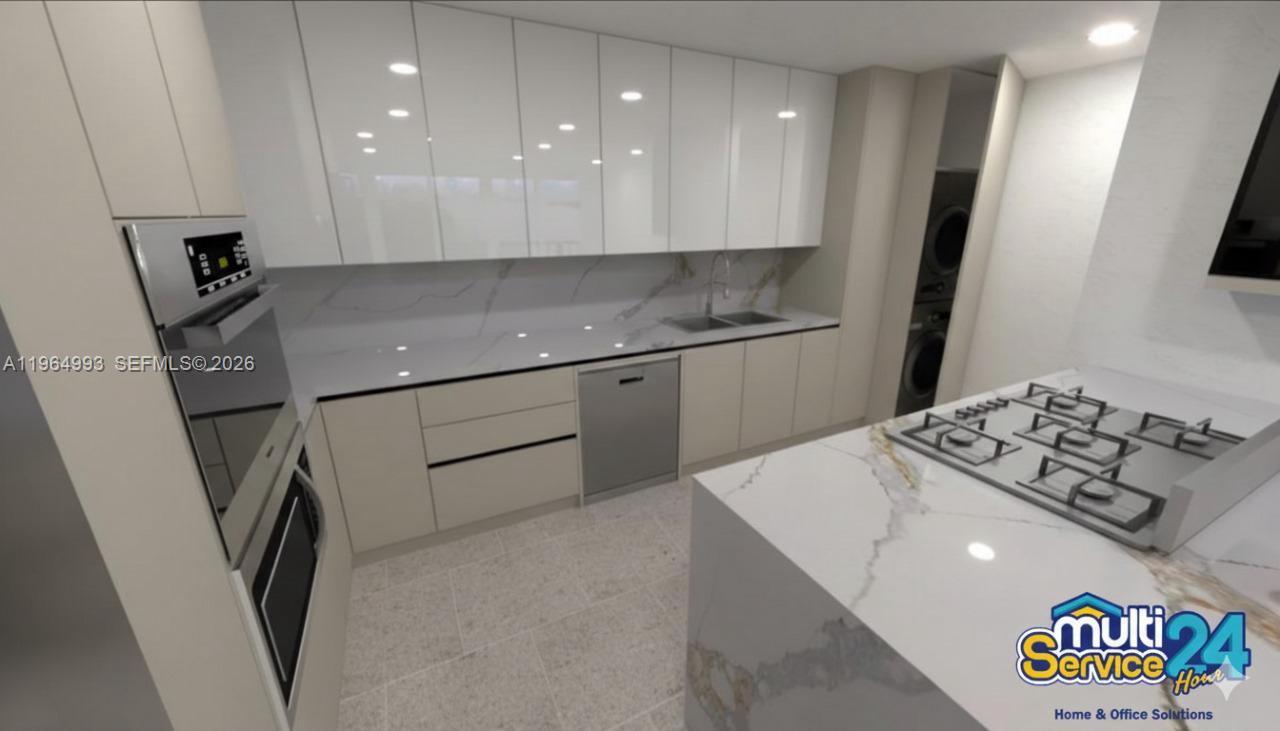 image 1000 Venetian Way10