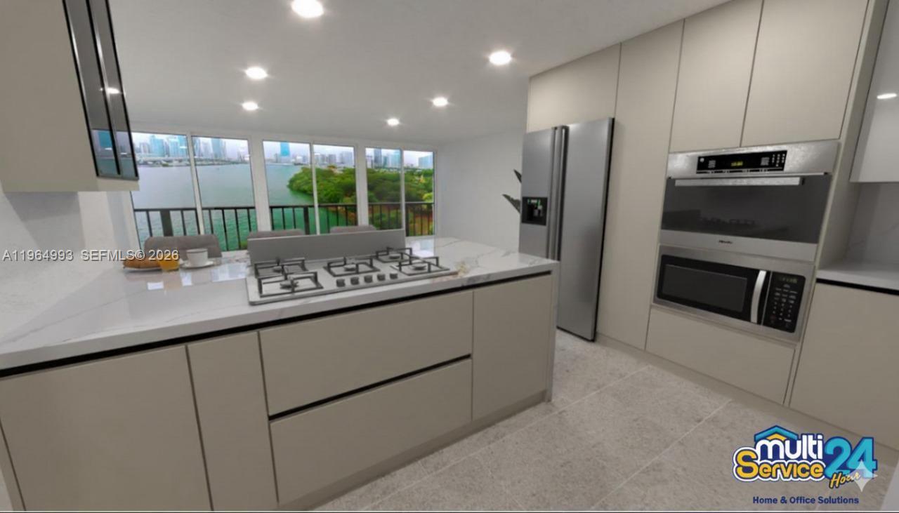 image 1000 Venetian Way7