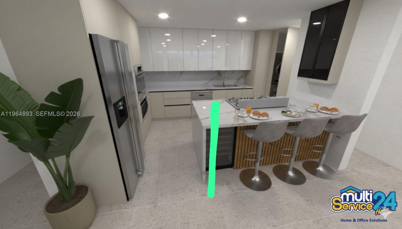 image 1000 Venetian Way8