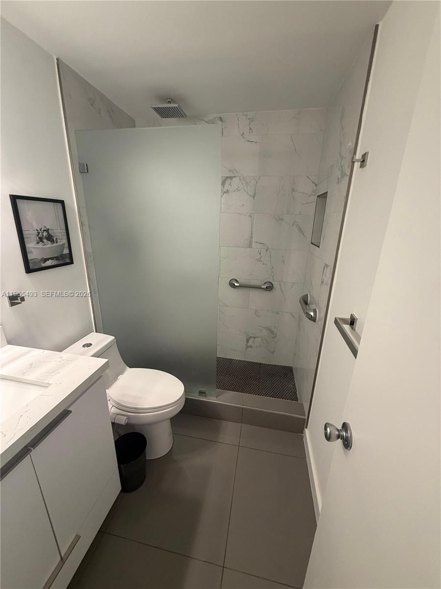 13105 Ixora Ct #107 North Miami, FL 33181