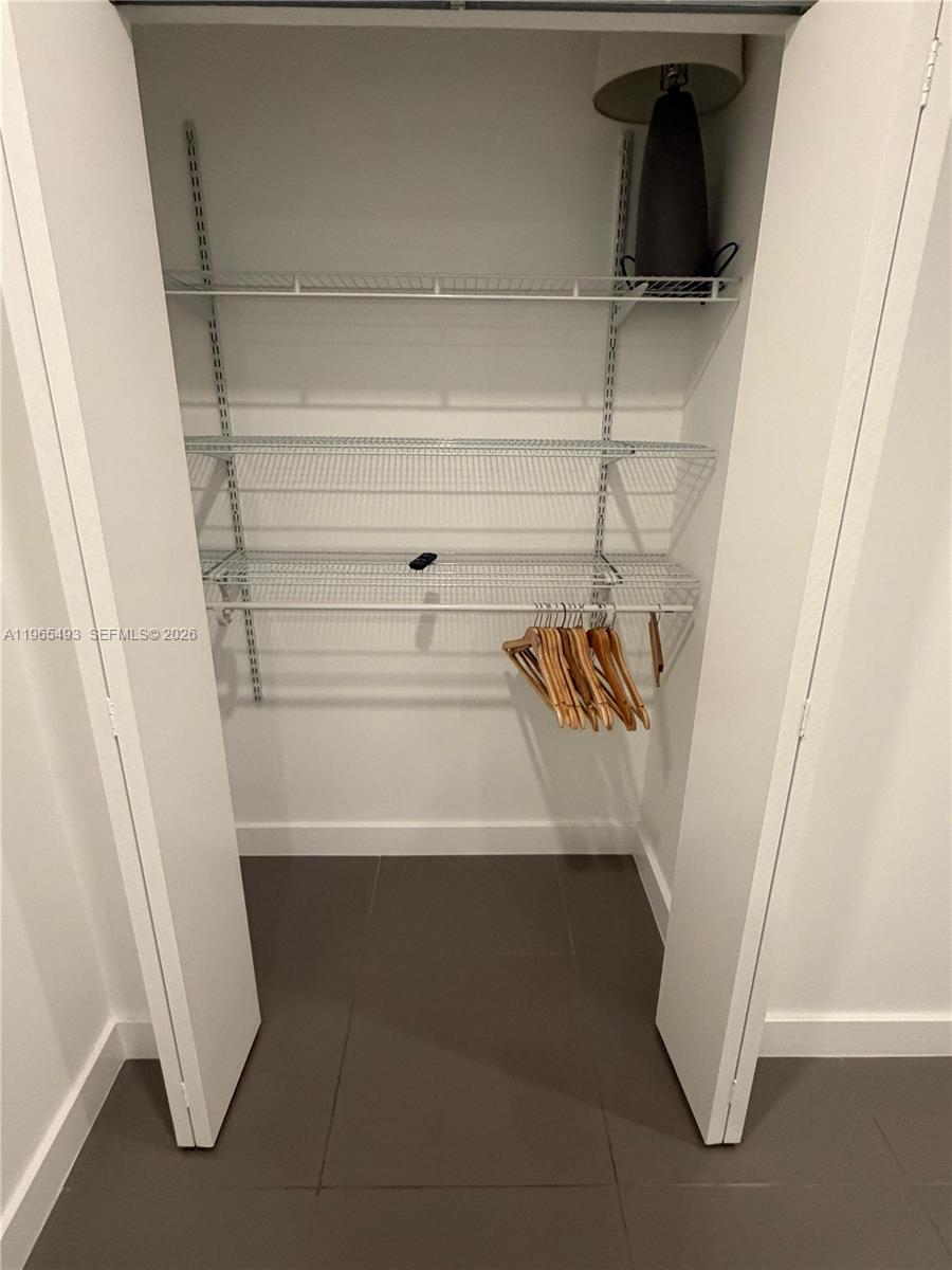 13105 Ixora Ct #107 North Miami, FL 33181